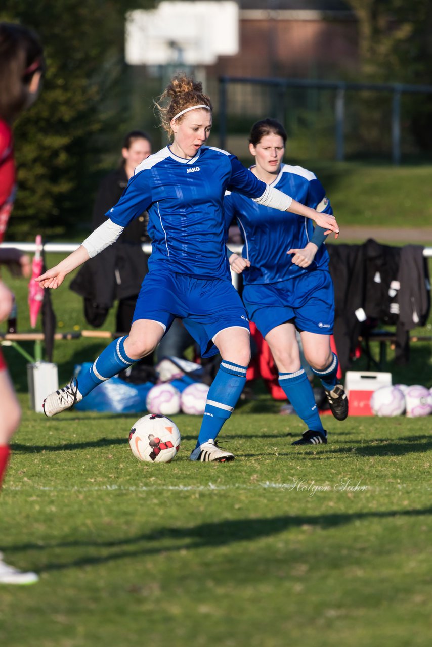 Bild 67 - Frauen SV Henstedt Ulzburg 2 - VfL Struvenhtten : Ergebnis: 17:1